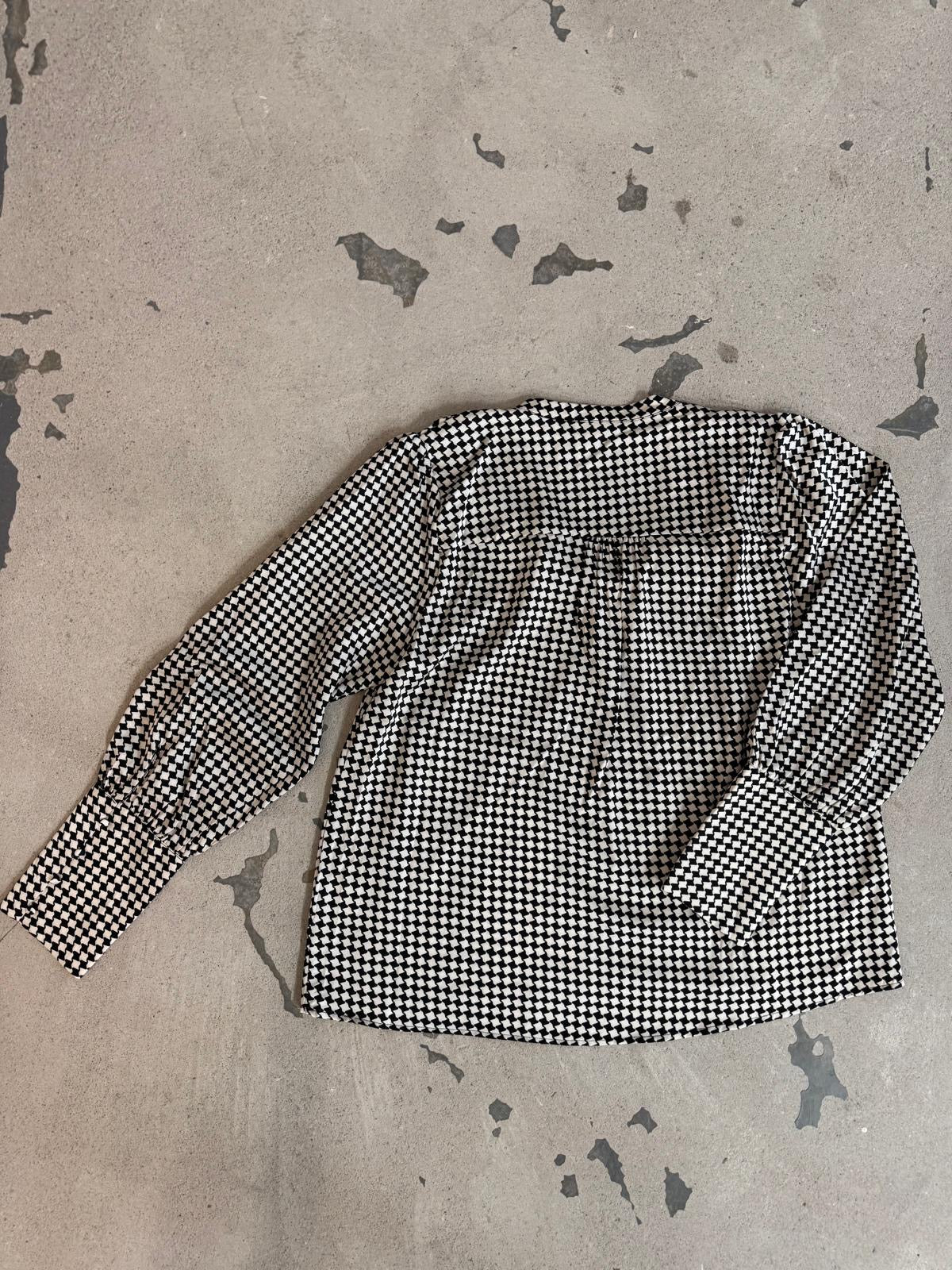Blus stl L