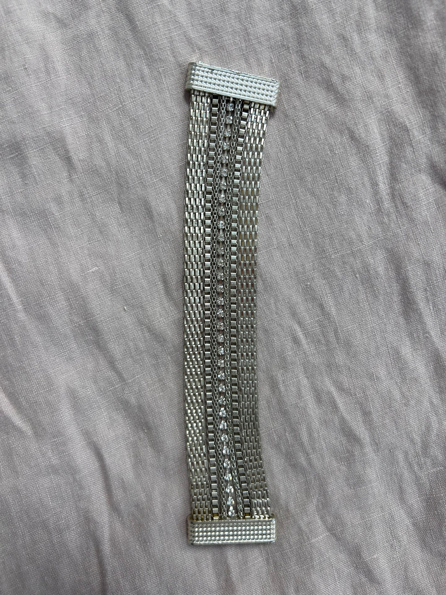 Armband