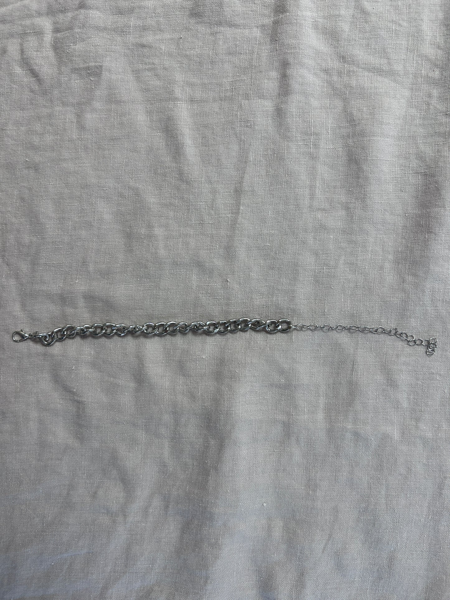 Armband kedja