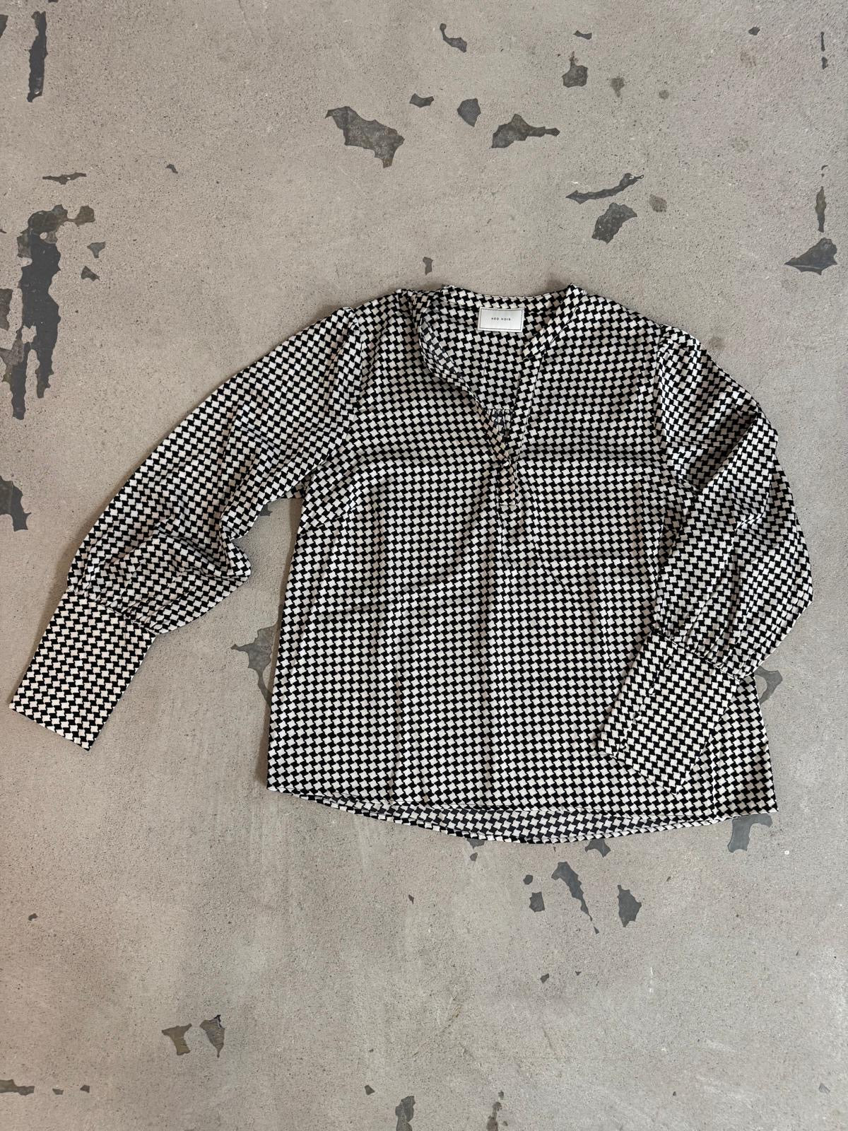 Blus stl L