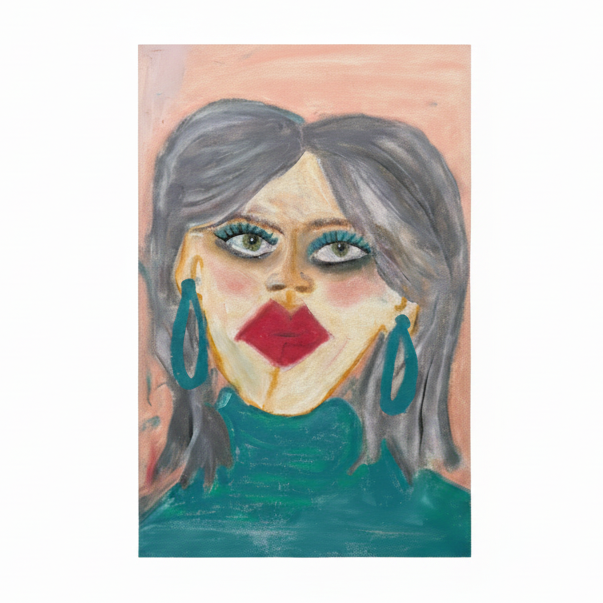 Dramaqueens-Cia