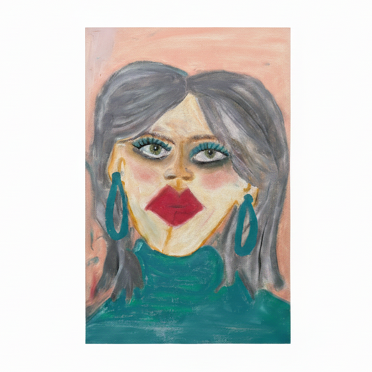 Dramaqueens-Cia