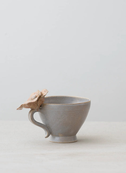 Bloom cup