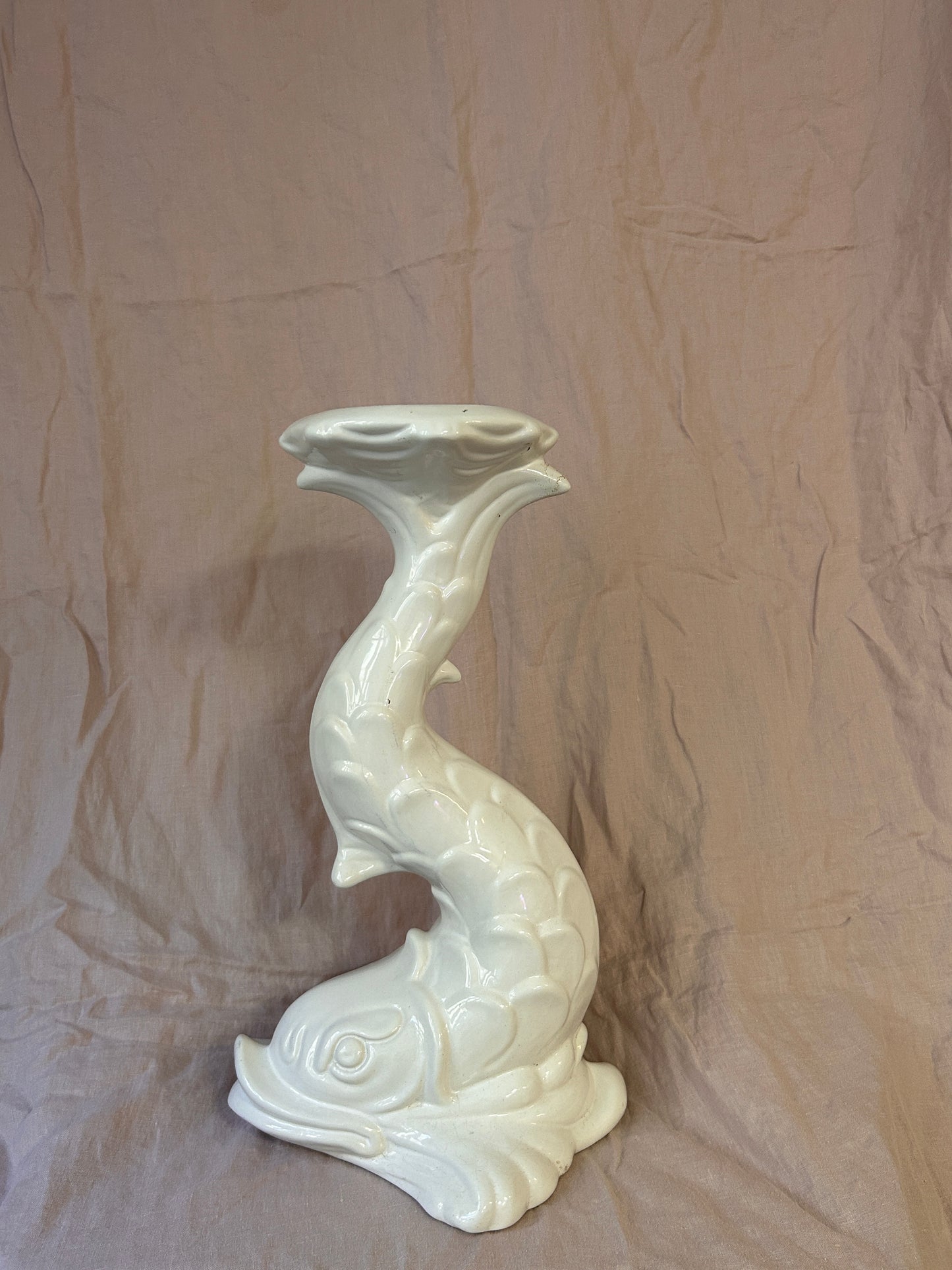Skulptur, piedestal