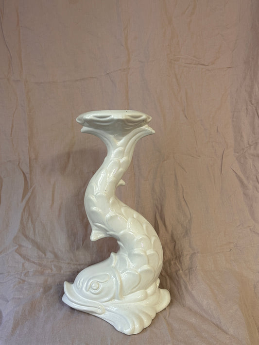 Skulptur, piedestal
