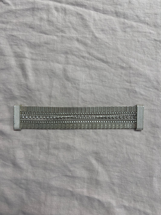 Armband