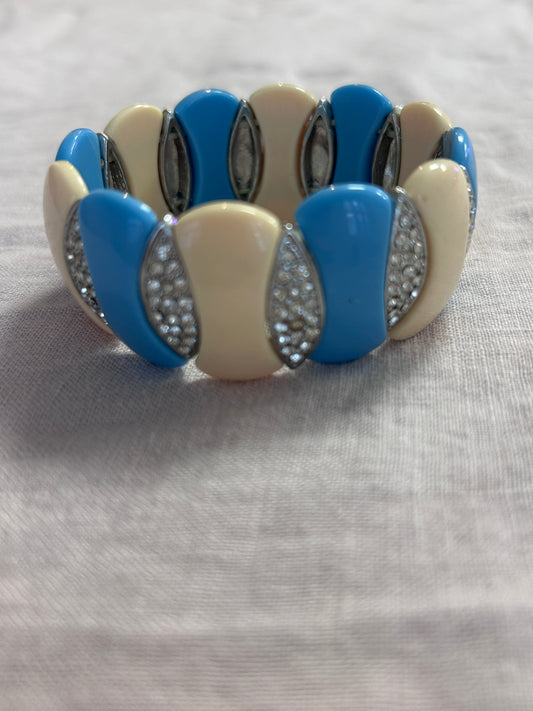Armband