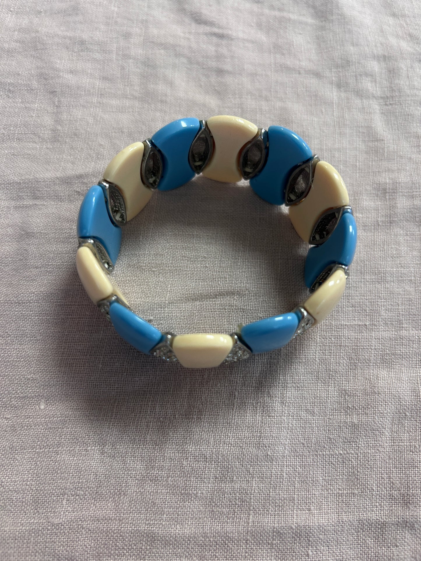 Armband