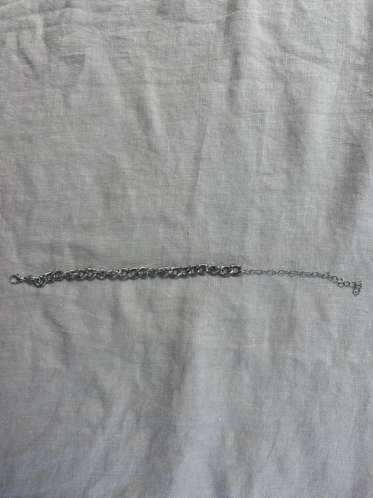 Armband kedja