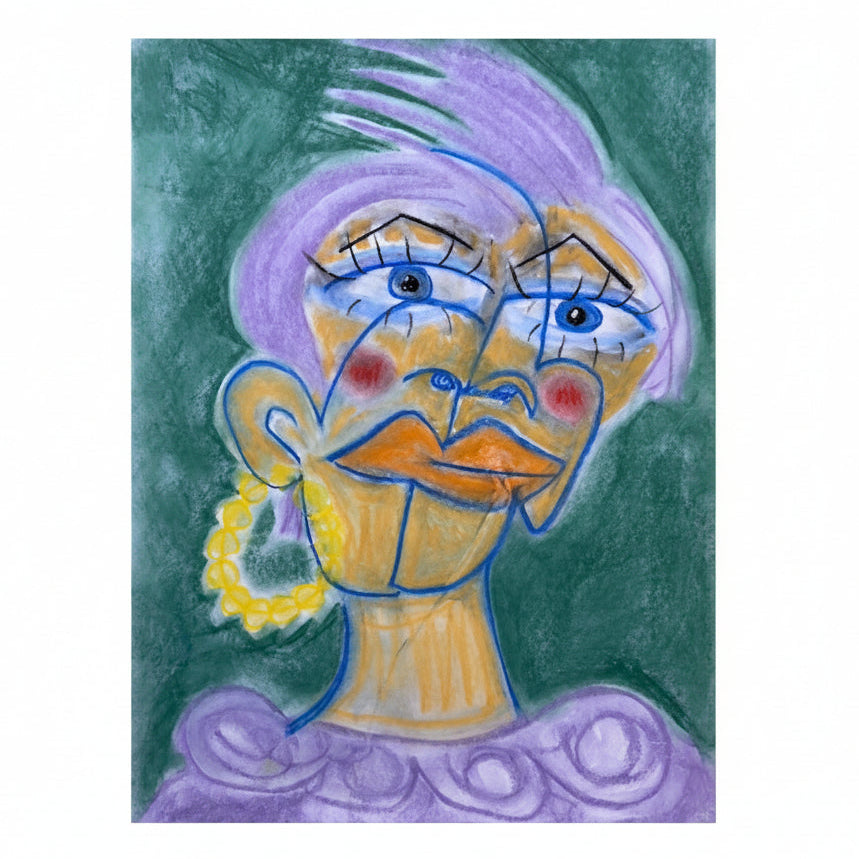 Dramaqueens-Lena