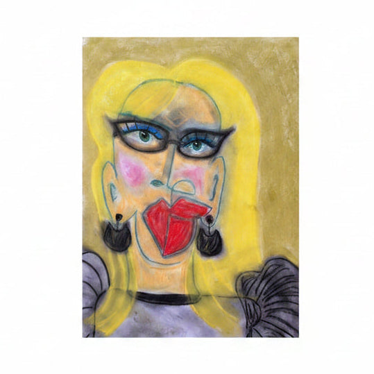 Dramaqueens-AnnaBelle