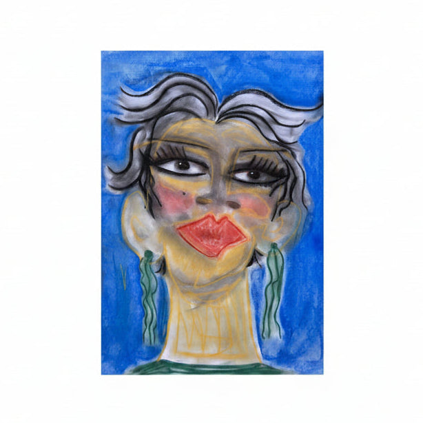 Dramaqueens-Kim