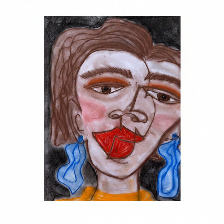 Dramaqueens-Vera