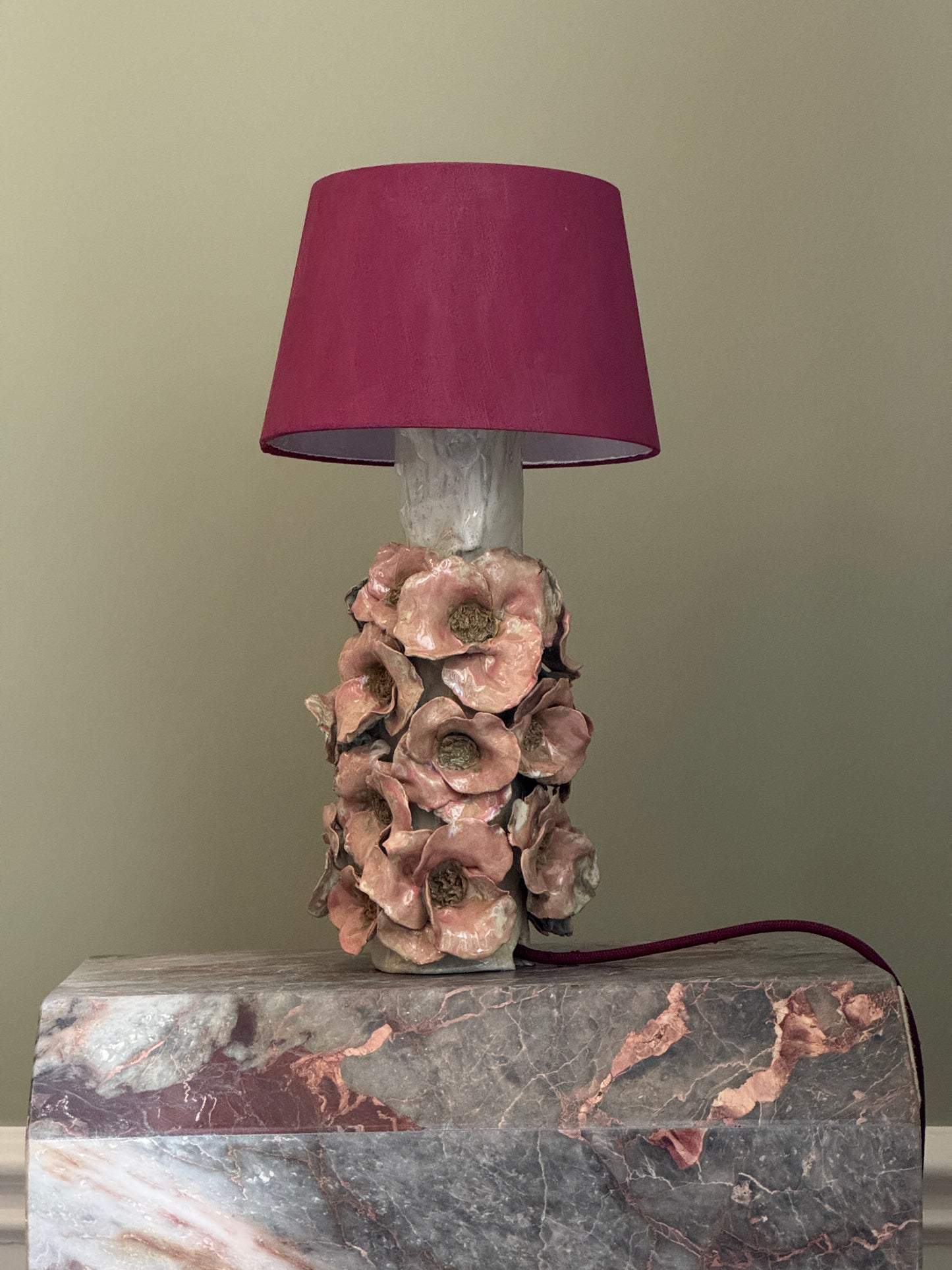 Lampa