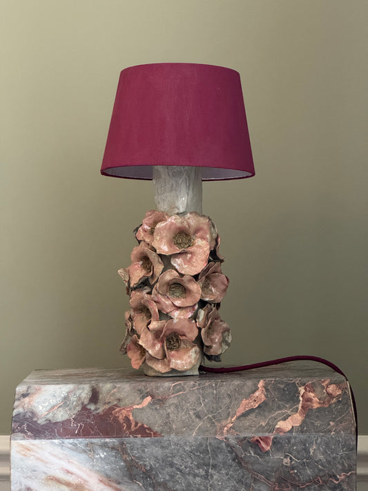Lampa